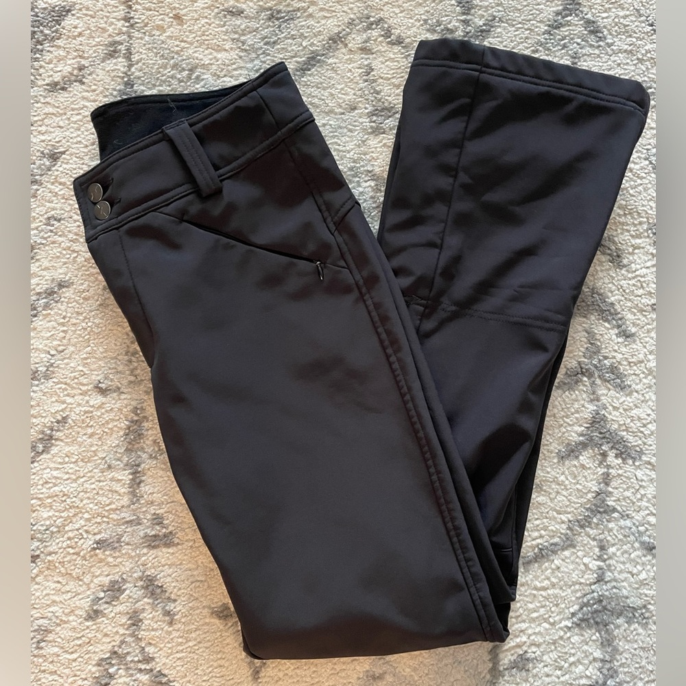 Pulse ski/snowboard pants
